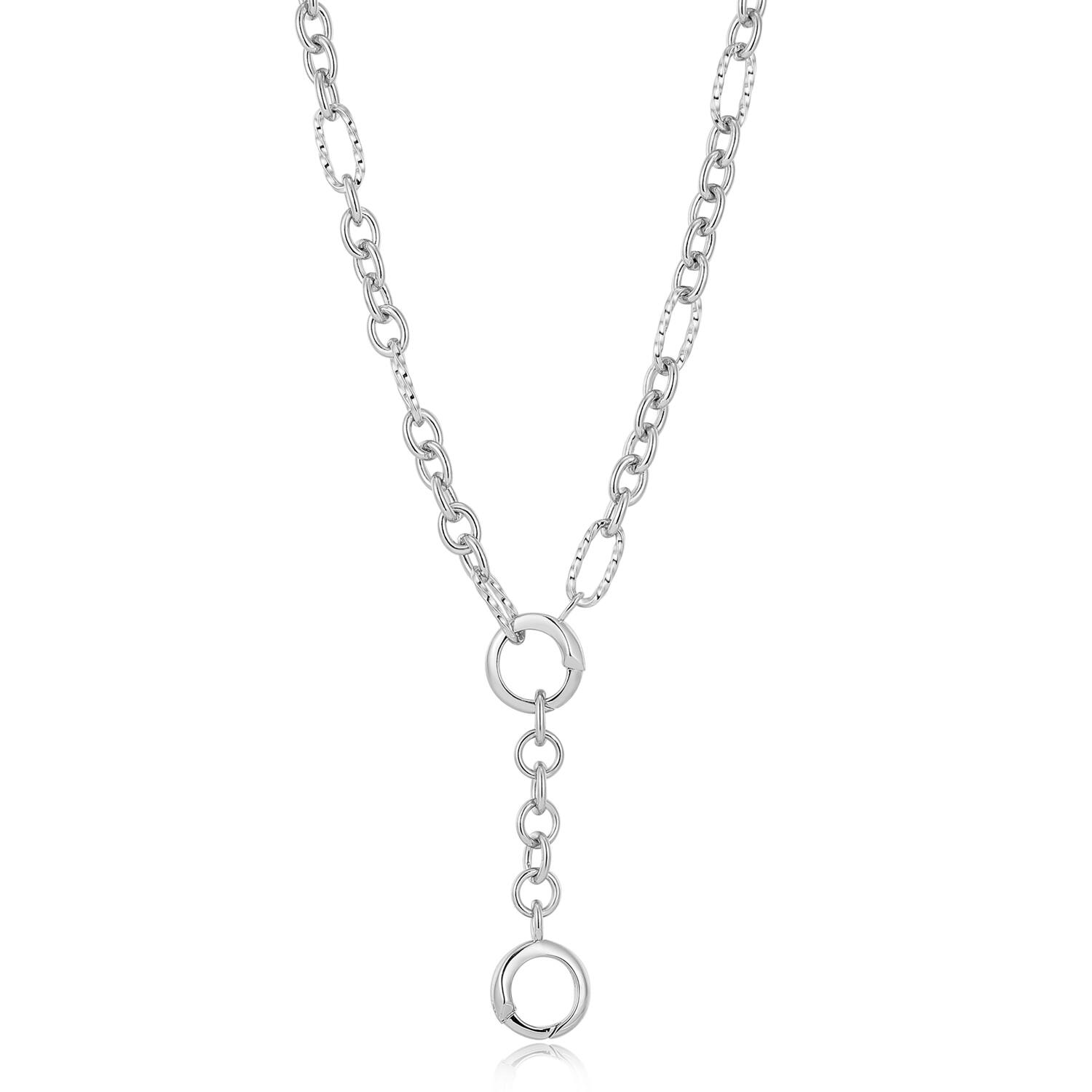 Pop Charms - Connector